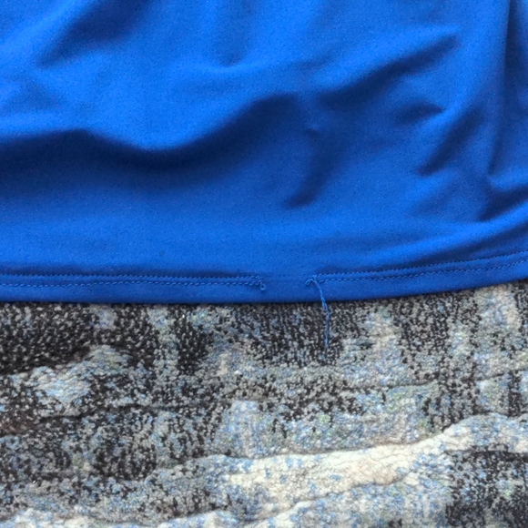 JS Collections Dress - Picture 4 of 5